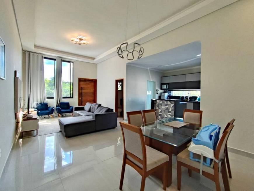 Casa, 175 m² - Foto 12