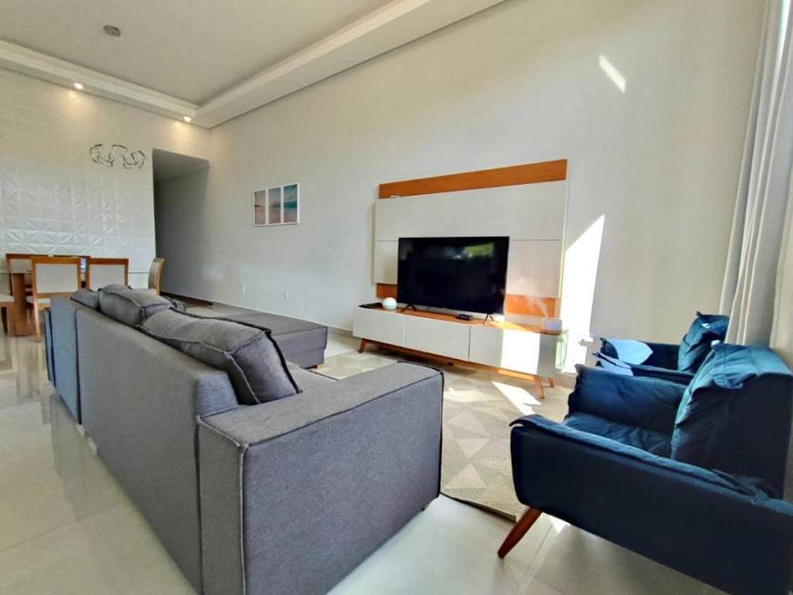 Casa, 175 m² - Foto 10