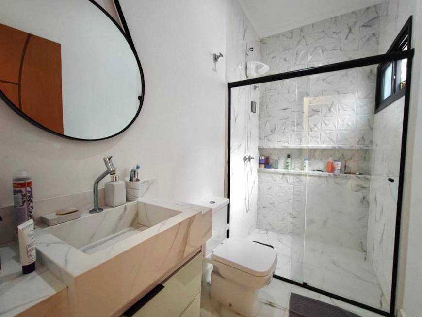 Casa, 175 m² - Foto 9