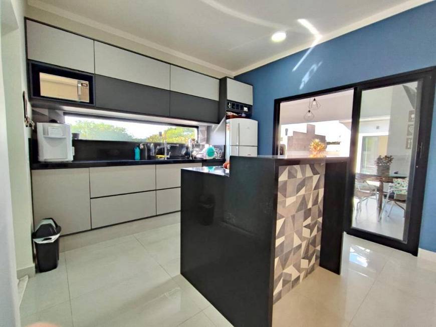 Casa, 175 m² - Foto 11