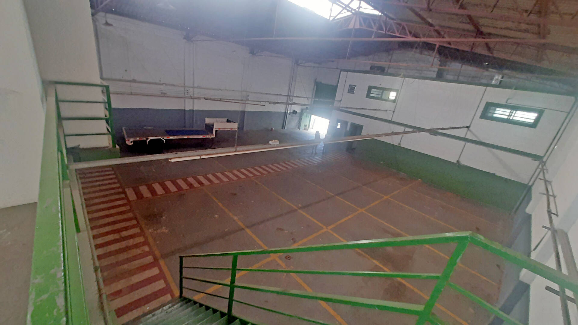 Prédio Inteiro - Foto 3