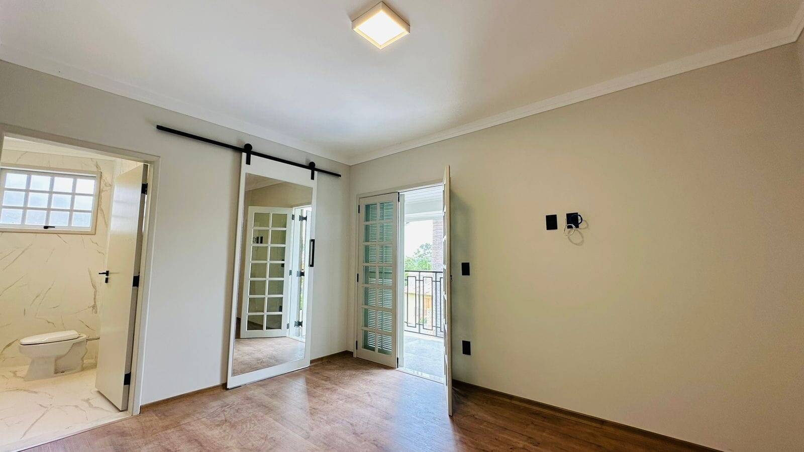 Casa, 3 quartos, 224 m² - Foto 6