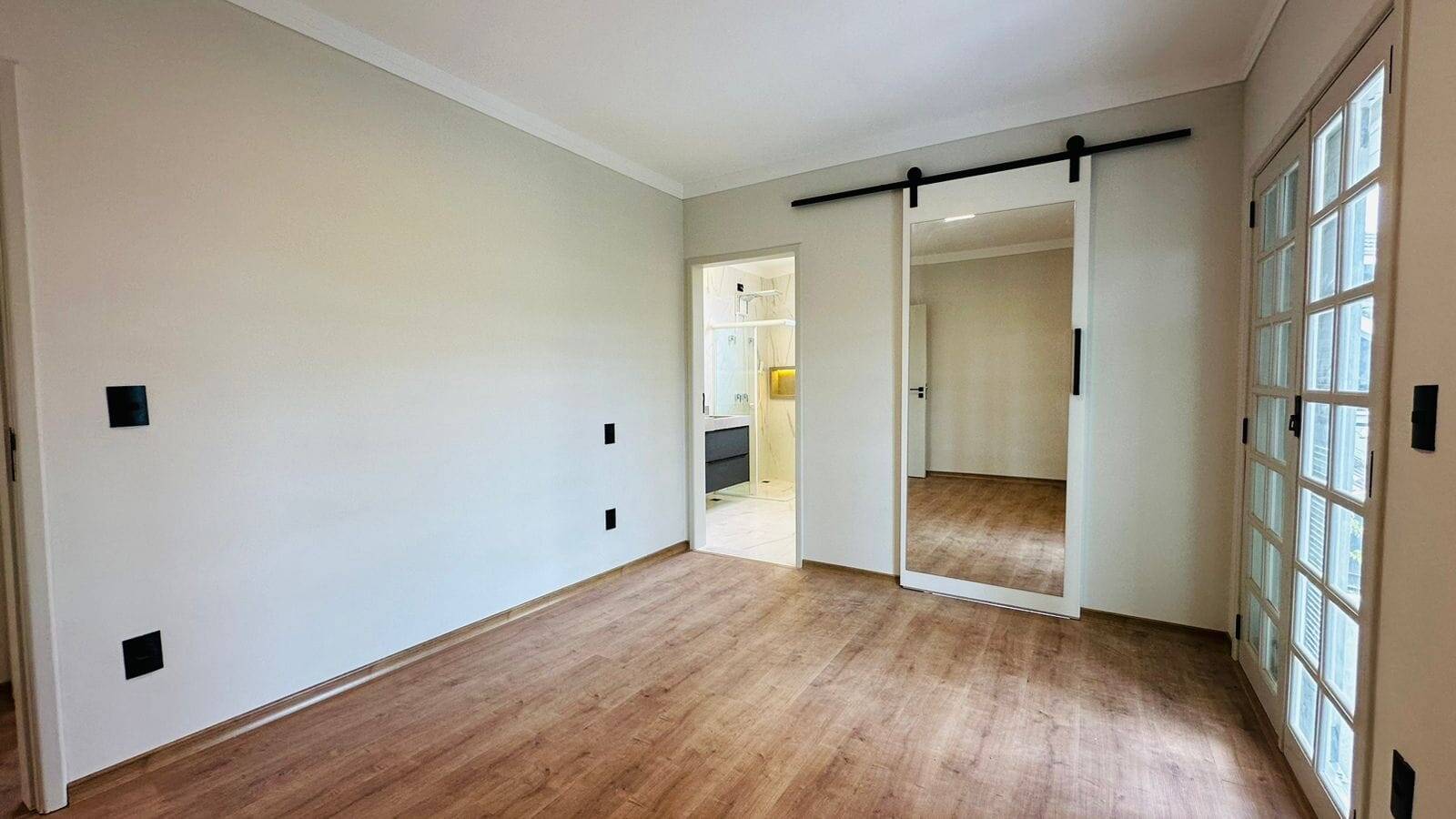 Casa, 3 quartos, 224 m² - Foto 7