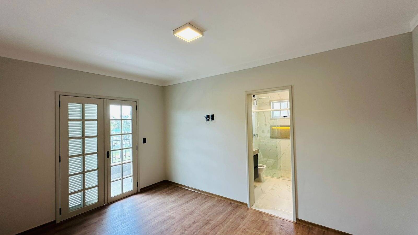 Casa, 3 quartos, 224 m² - Foto 8