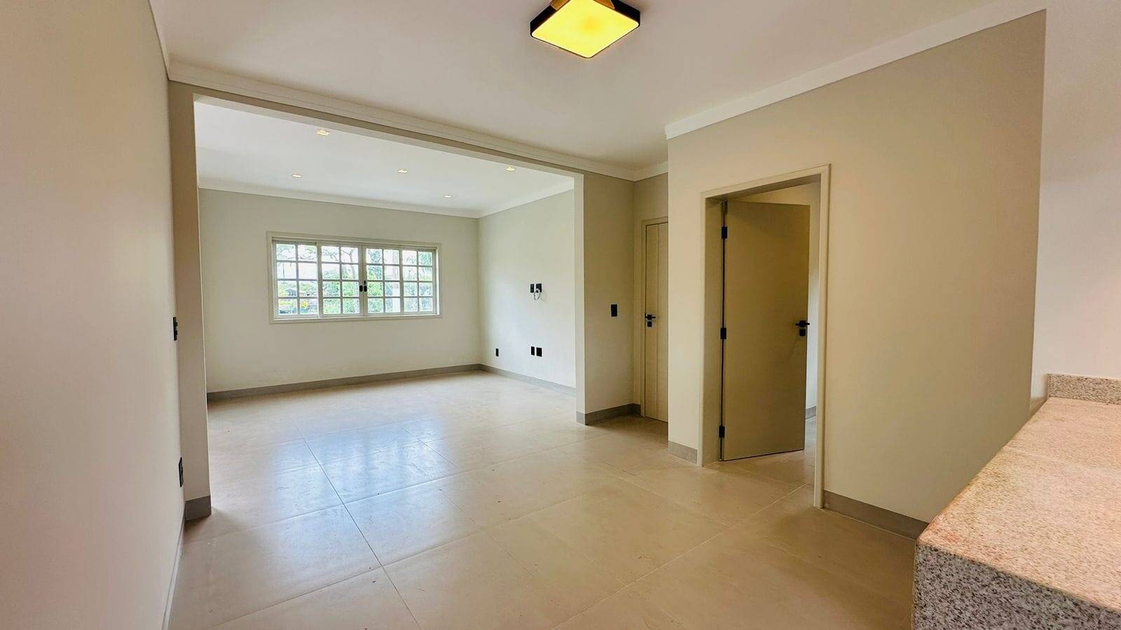 Casa, 3 quartos, 224 m² - Foto 10