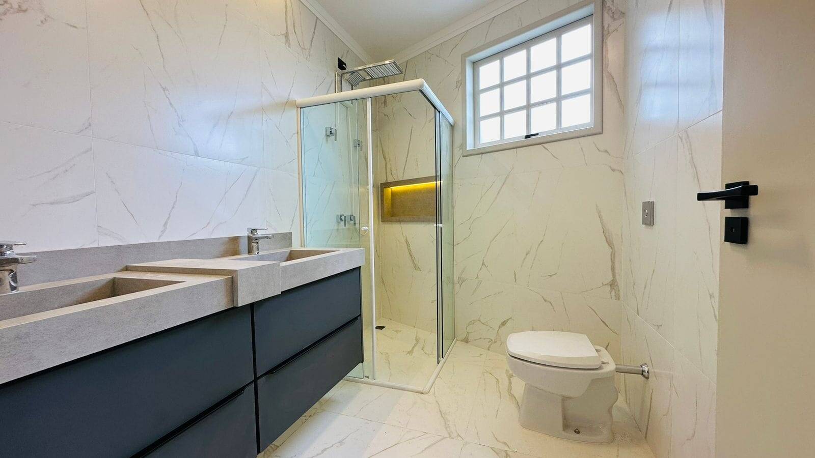 Casa, 3 quartos, 224 m² - Foto 12