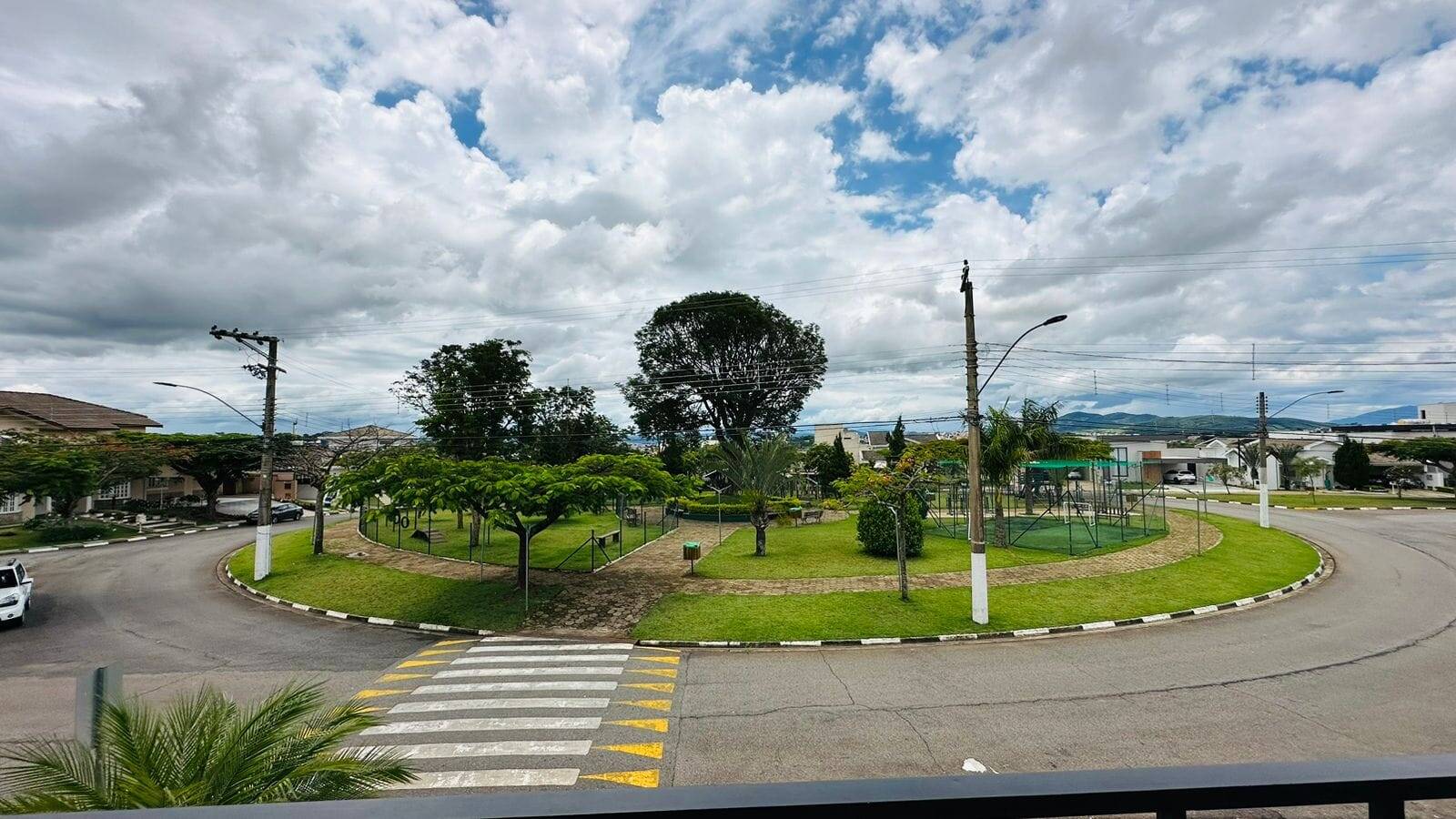 Casa, 3 quartos, 224 m² - Foto 14