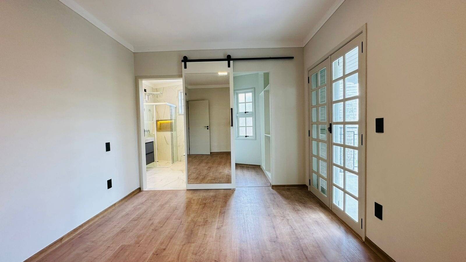 Casa, 3 quartos, 224 m² - Foto 19