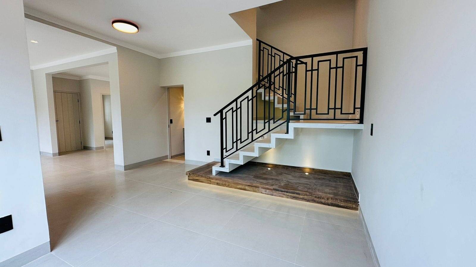 Casa, 3 quartos, 224 m² - Foto 18