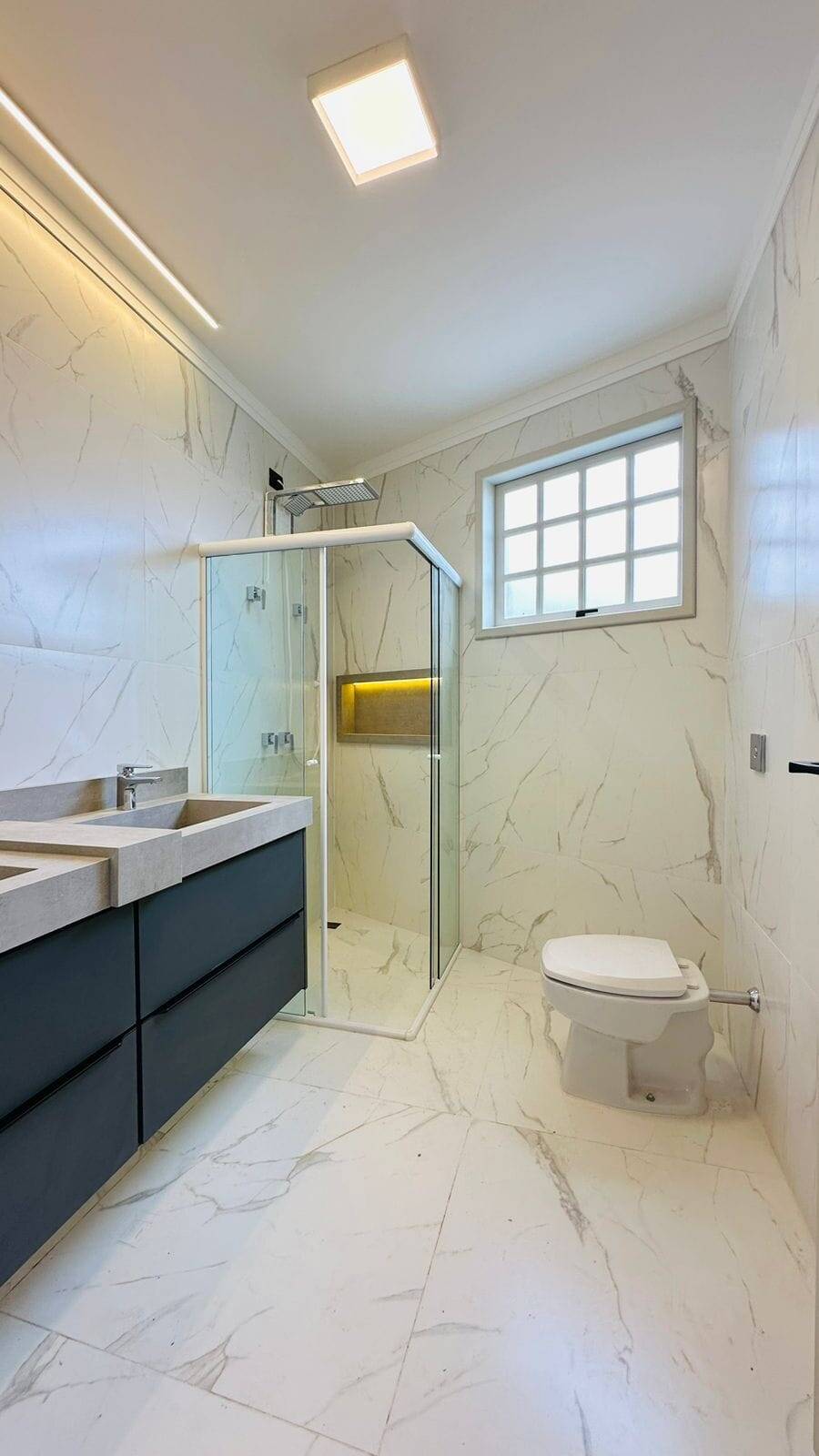 Casa, 3 quartos, 224 m² - Foto 16