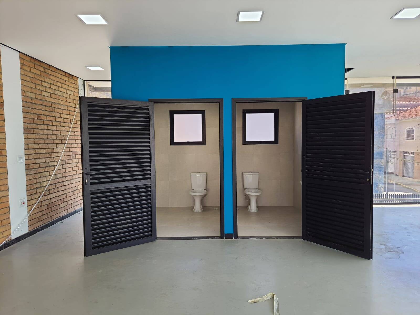 Depósito-Galpão - Foto 3