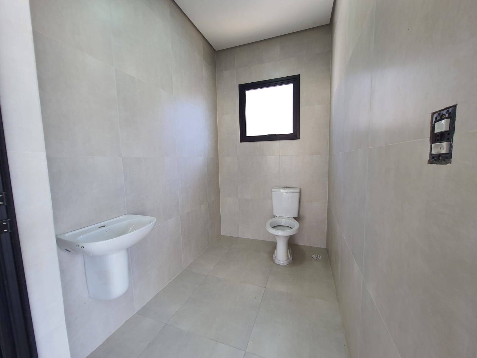 Depósito-Galpão - Foto 5