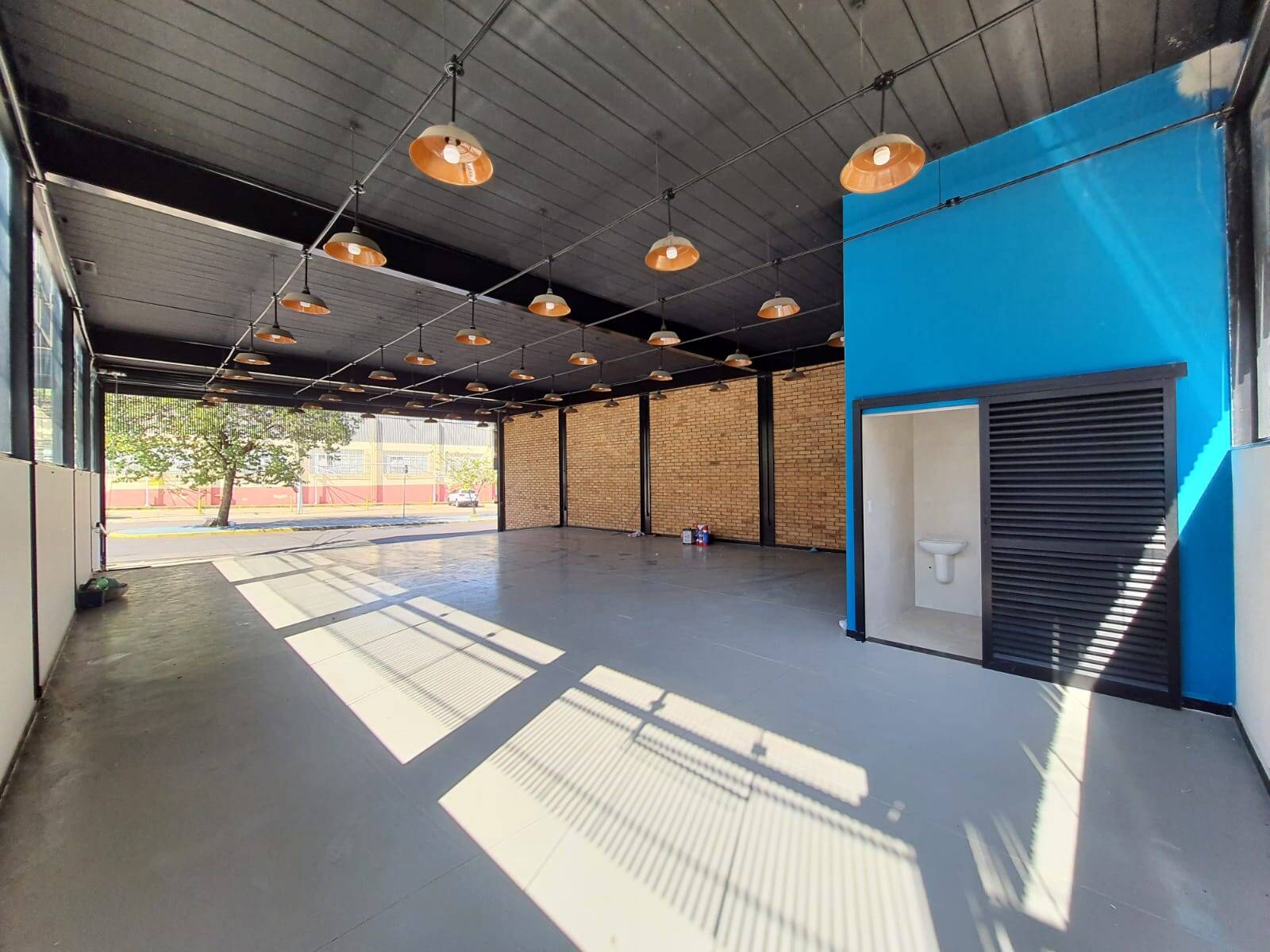 Depósito-Galpão - Foto 9