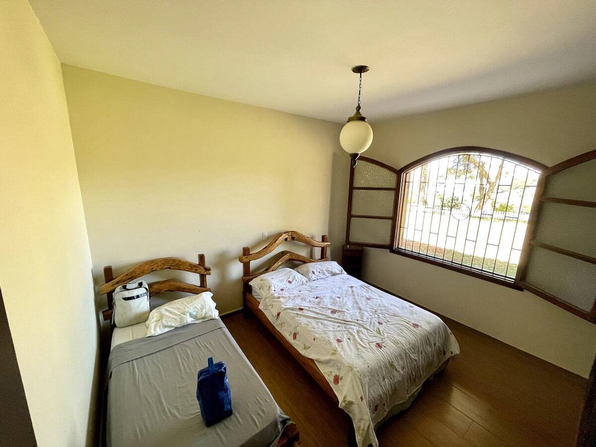 Sítio, 8 quartos - Foto 11