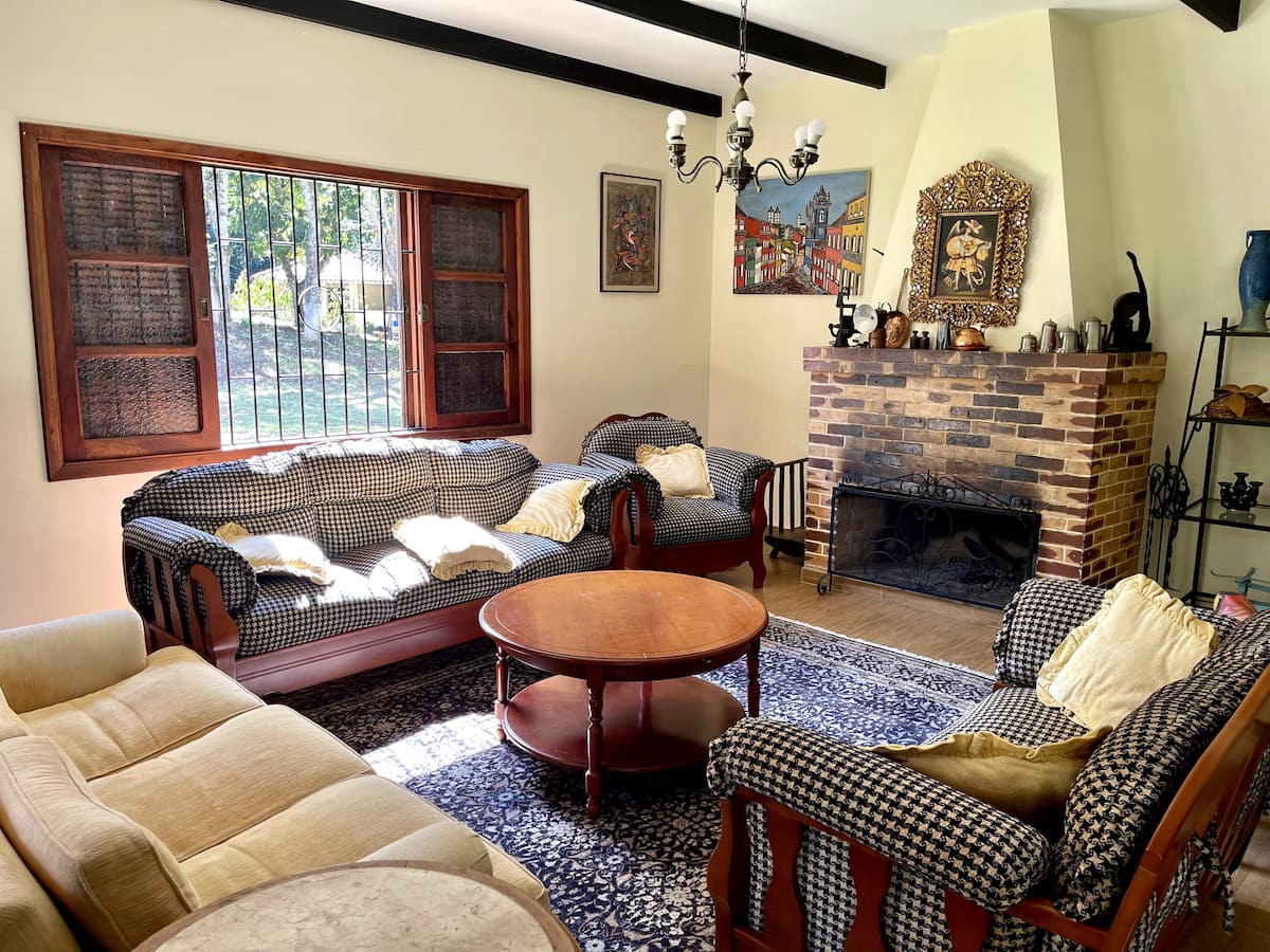 Sítio, 8 quartos - Foto 20