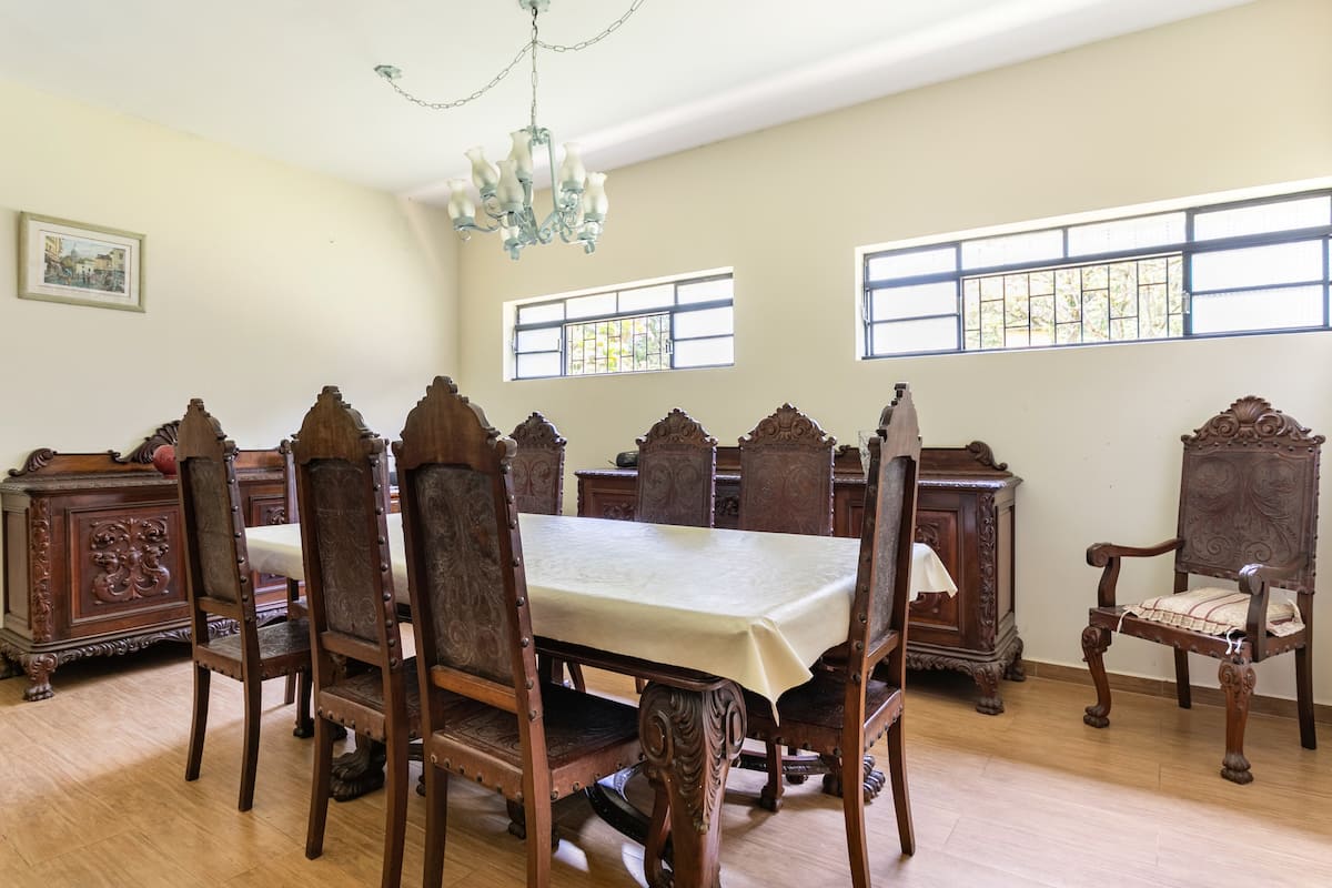 Sítio, 8 quartos - Foto 21