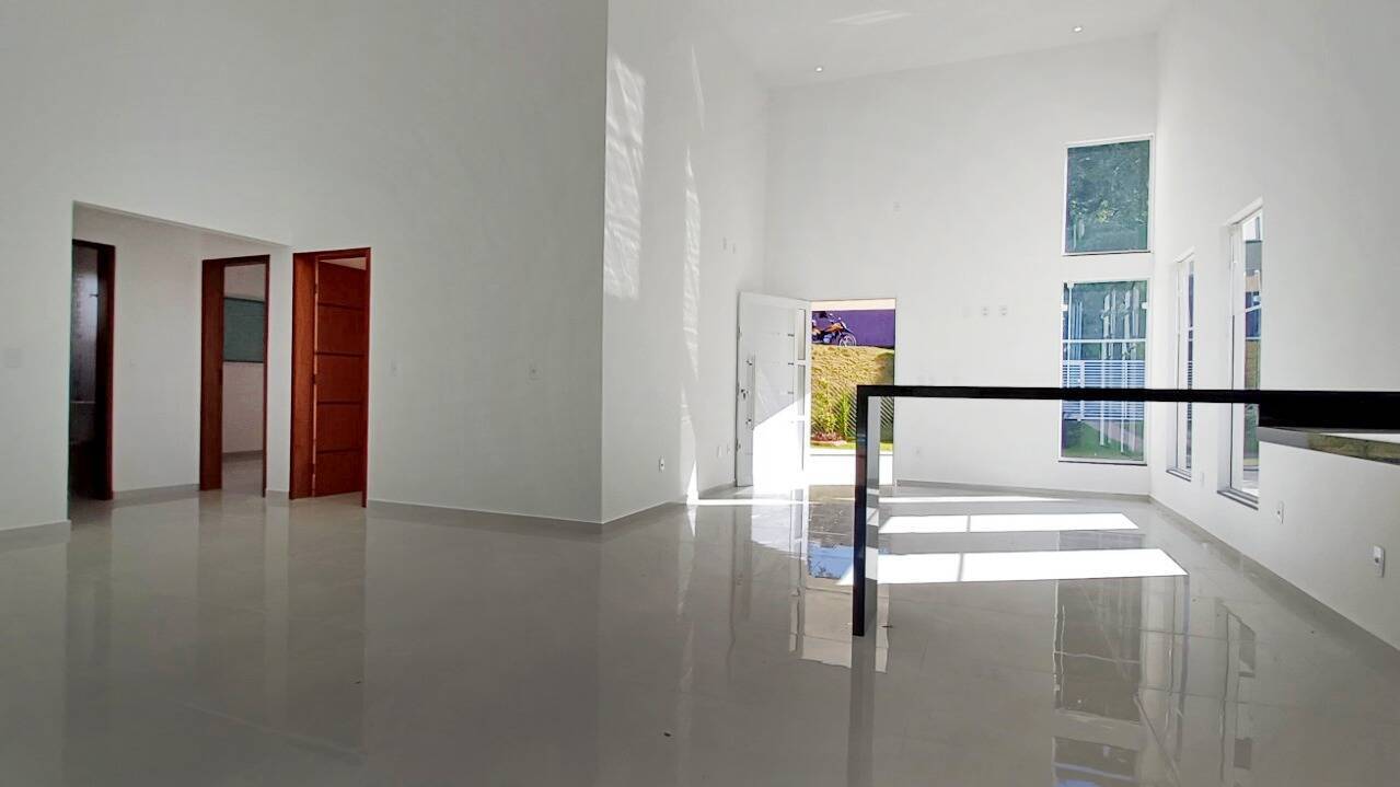 Casa de Condomínio, 3 quartos - Foto 13