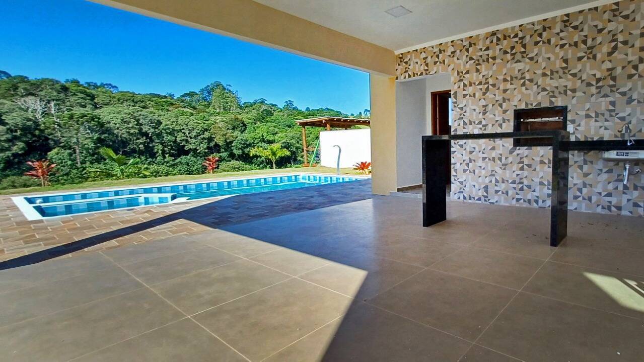 Casa de Condomínio, 3 quartos - Foto 14