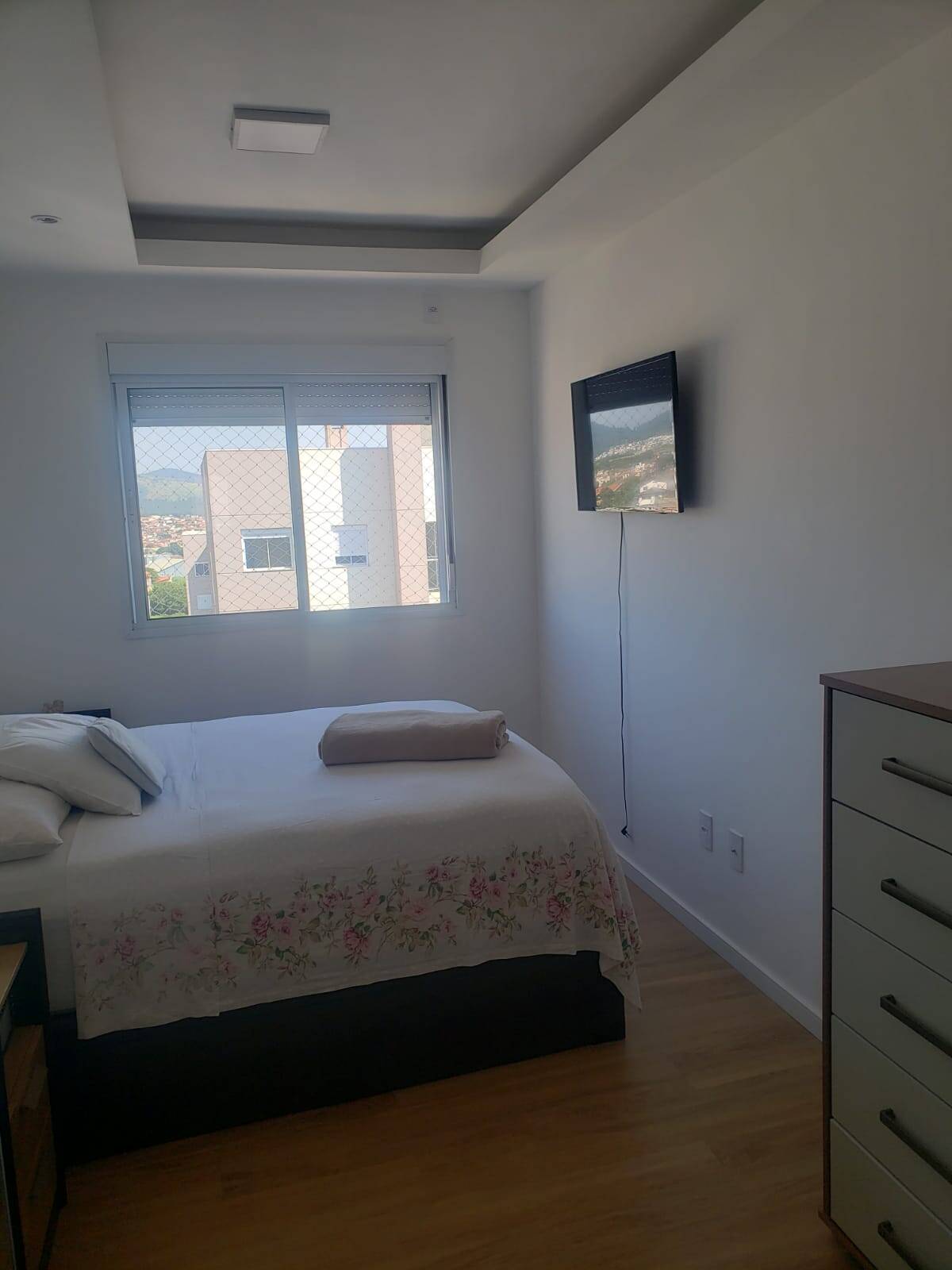 Apartamento, 2 quartos - Foto 5