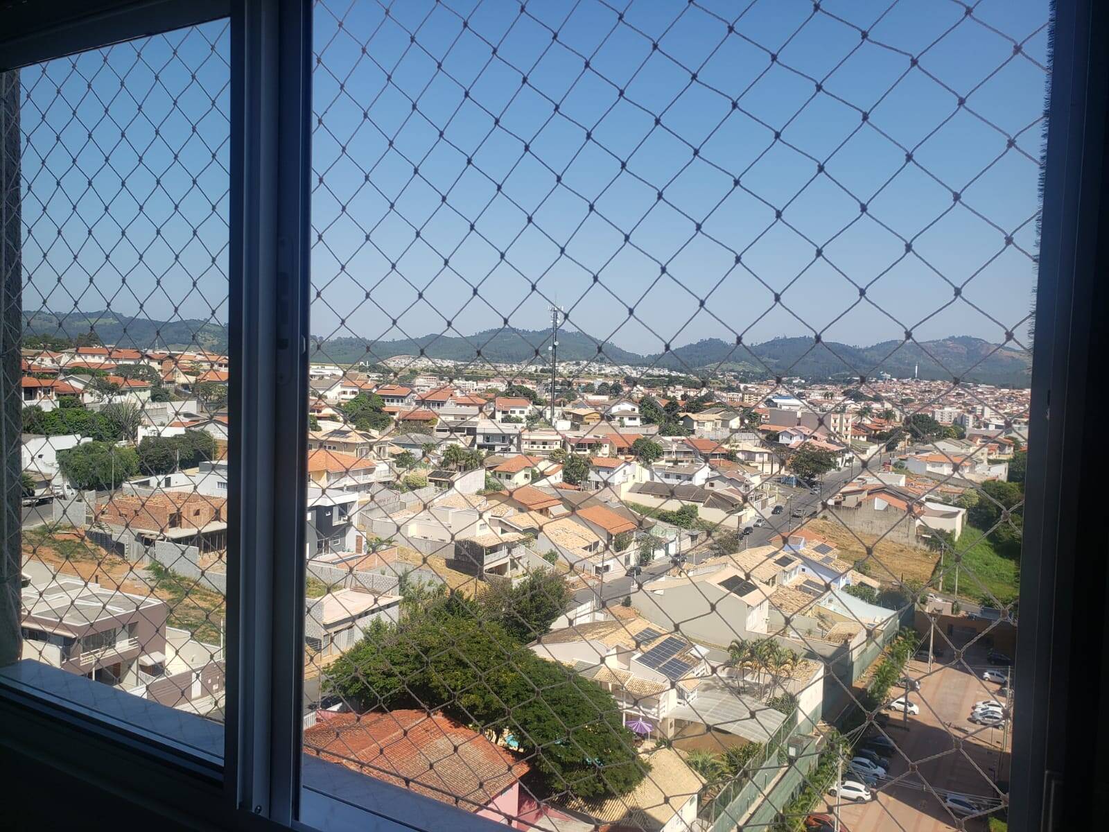 Apartamento, 2 quartos - Foto 4