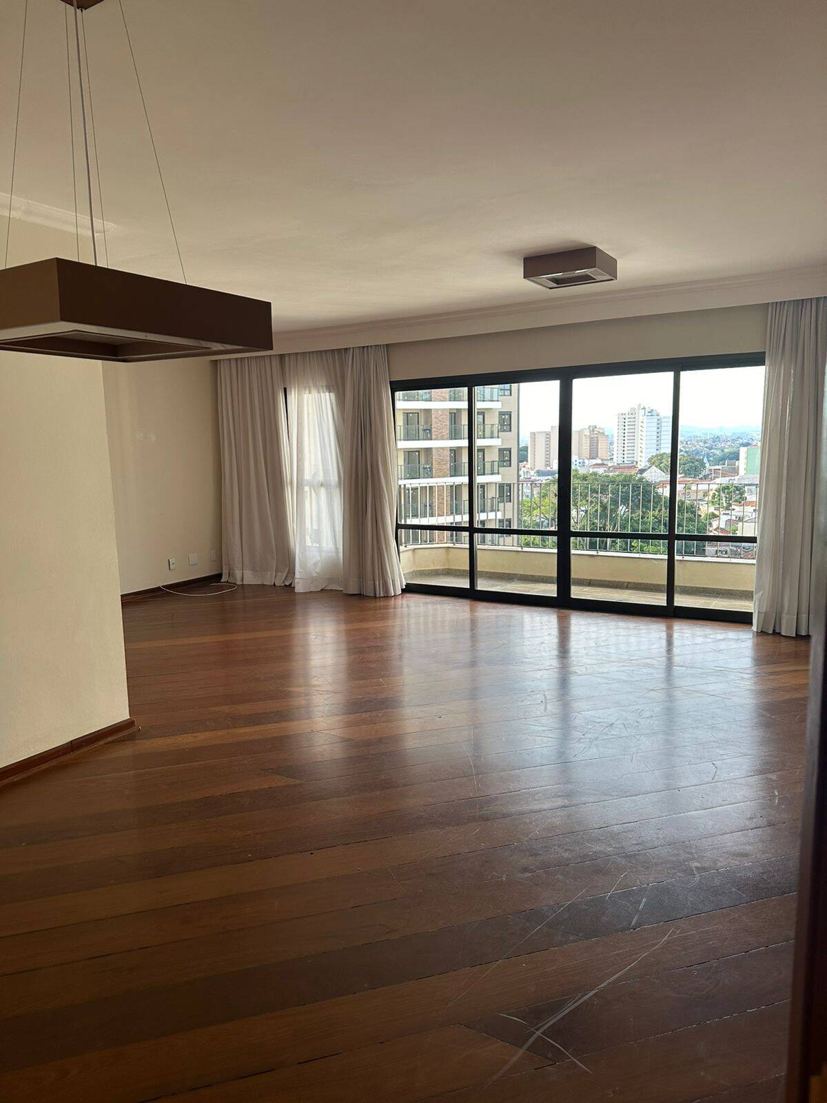 Apartamento, 3 quartos - Foto 1