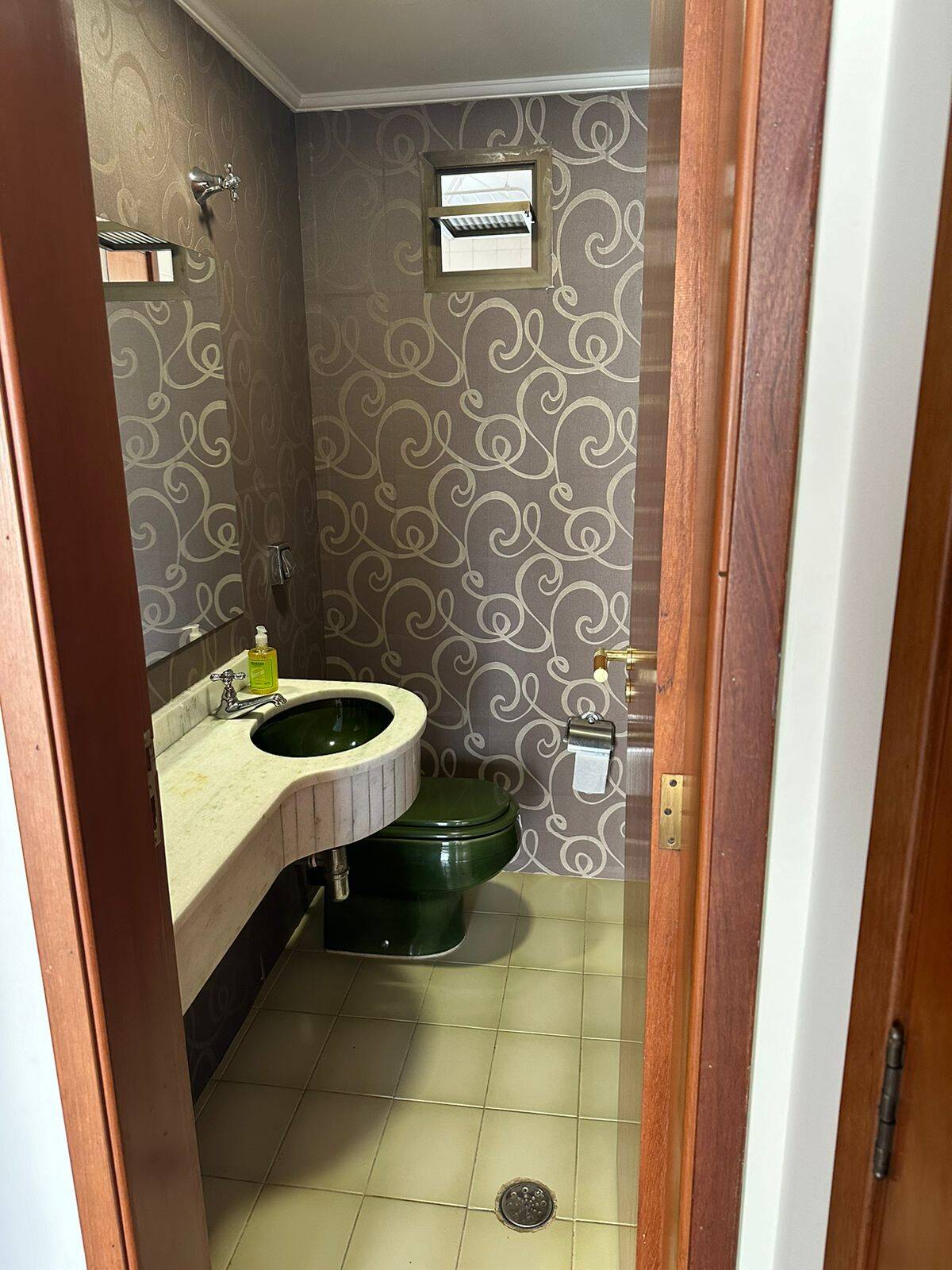 Apartamento, 3 quartos - Foto 3