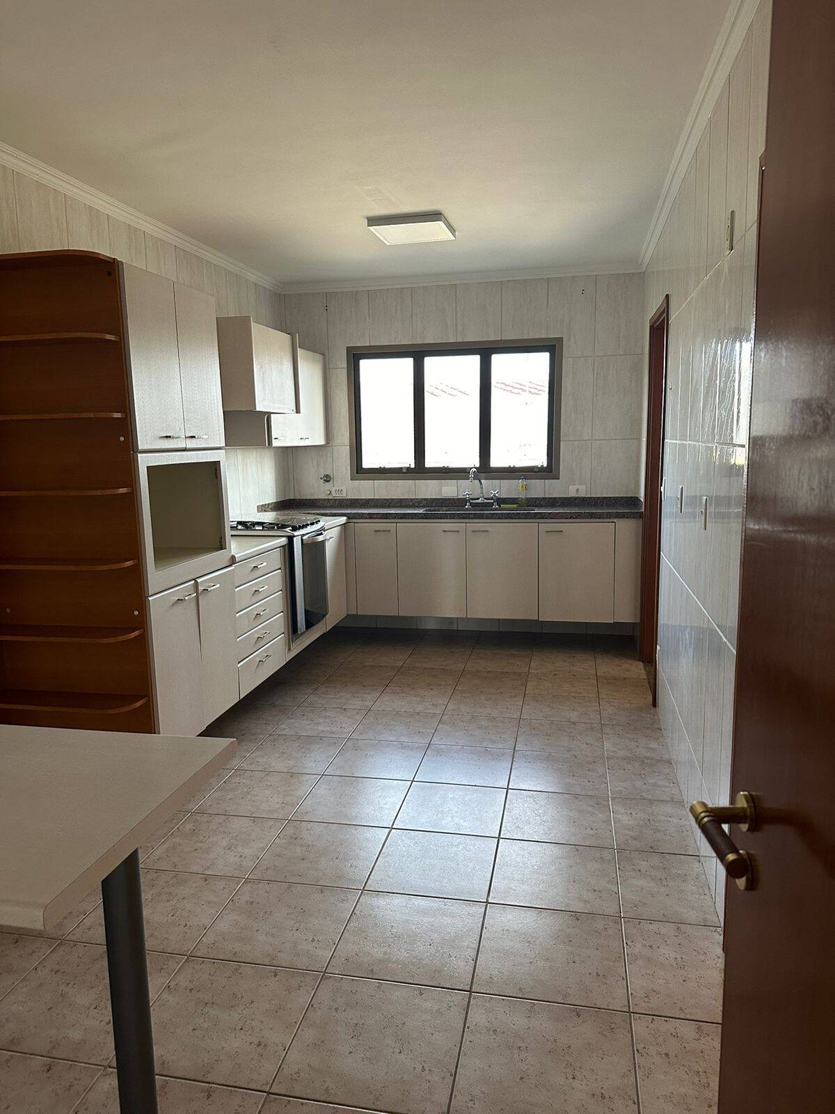 Apartamento, 3 quartos - Foto 4