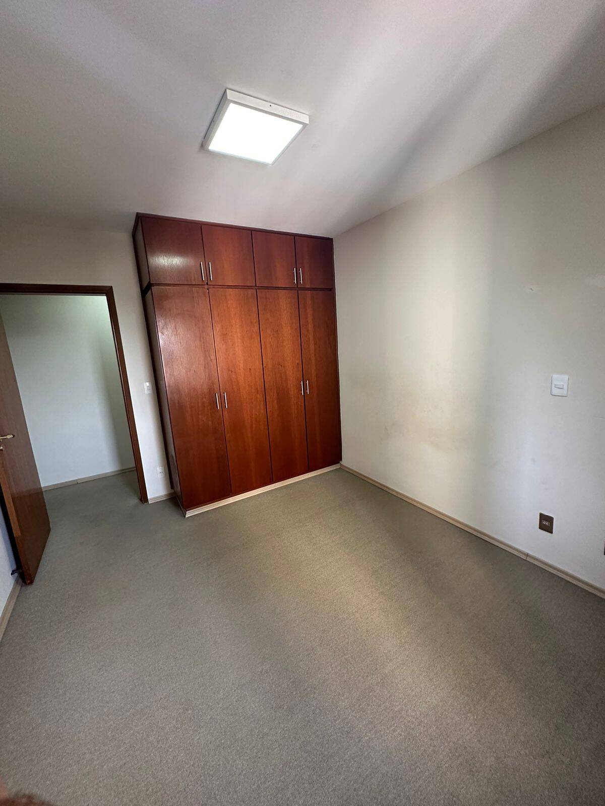 Apartamento, 3 quartos - Foto 5