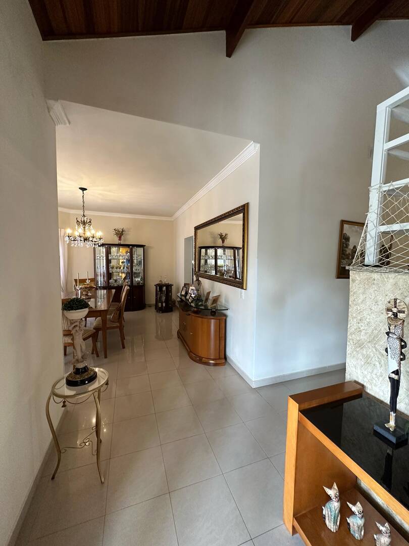 Casa, 4 quartos, 330 m² - Foto 5