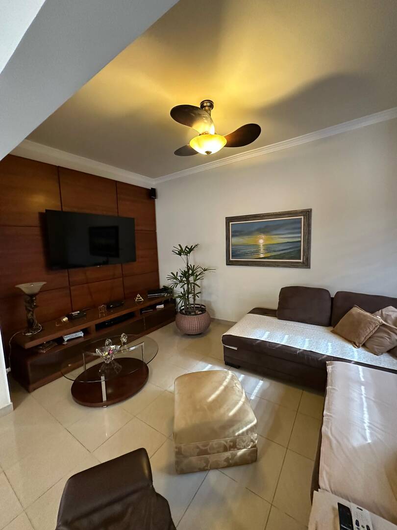 Casa, 4 quartos, 330 m² - Foto 7