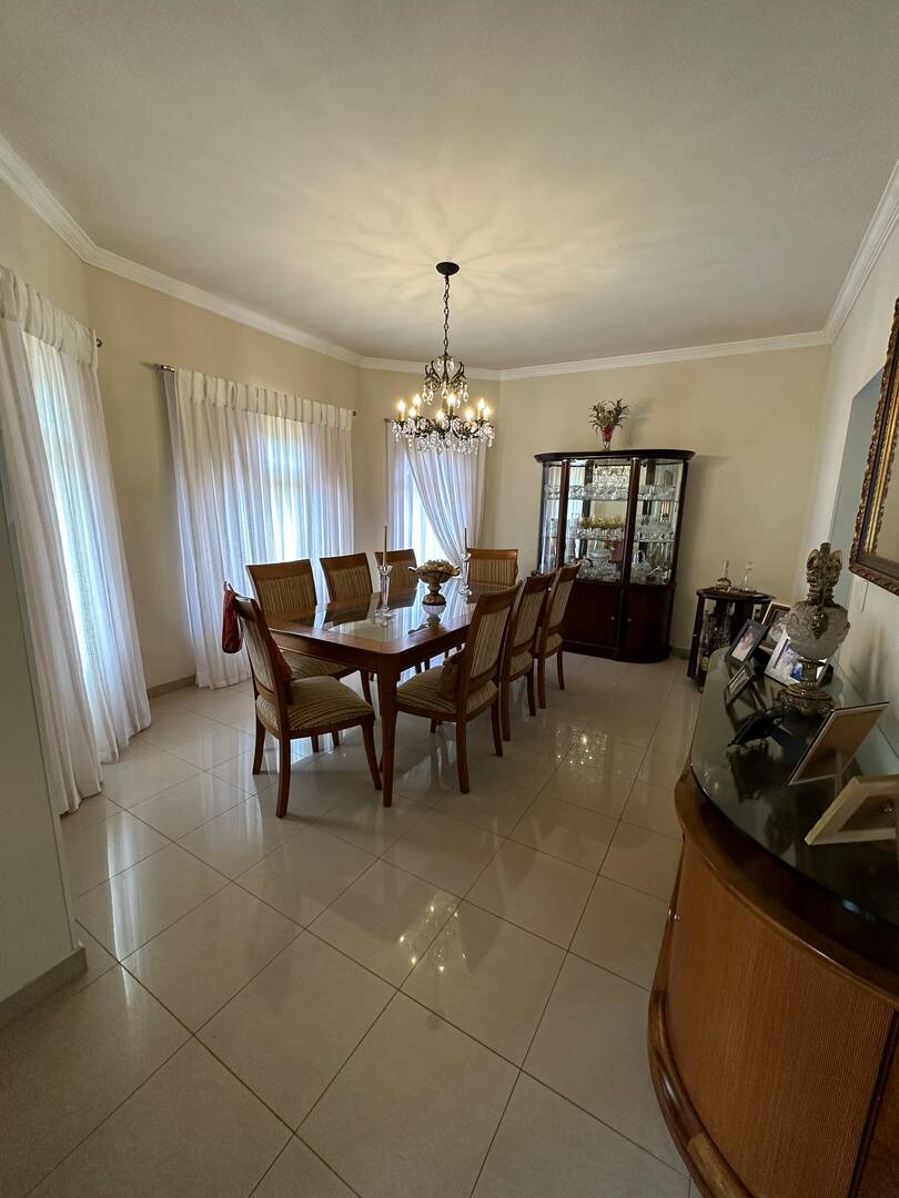 Casa, 4 quartos, 330 m² - Foto 12