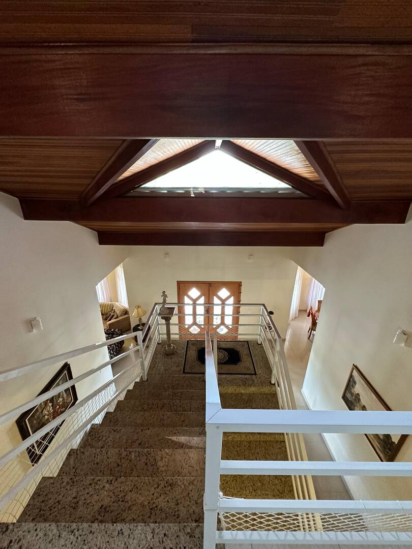 Casa, 4 quartos, 330 m² - Foto 18