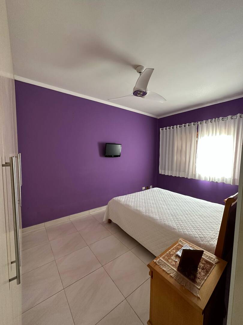 Casa, 4 quartos, 330 m² - Foto 17