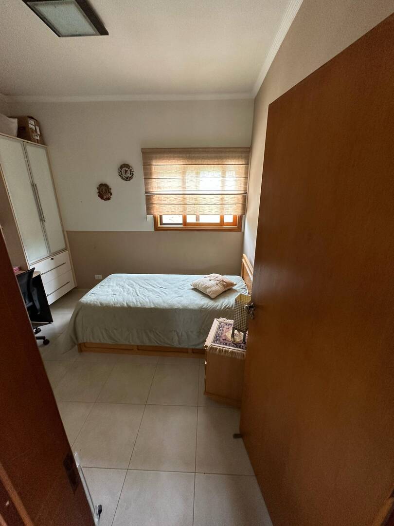 Casa, 4 quartos, 330 m² - Foto 20