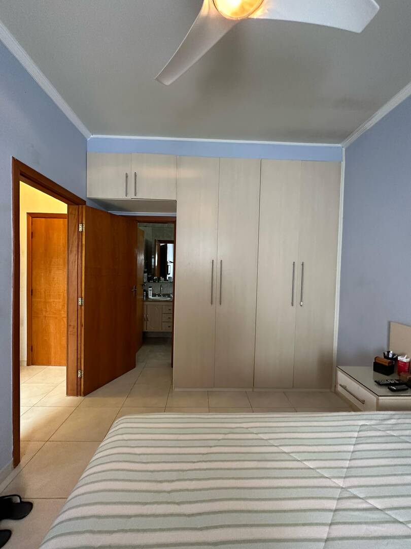 Casa, 4 quartos, 330 m² - Foto 25