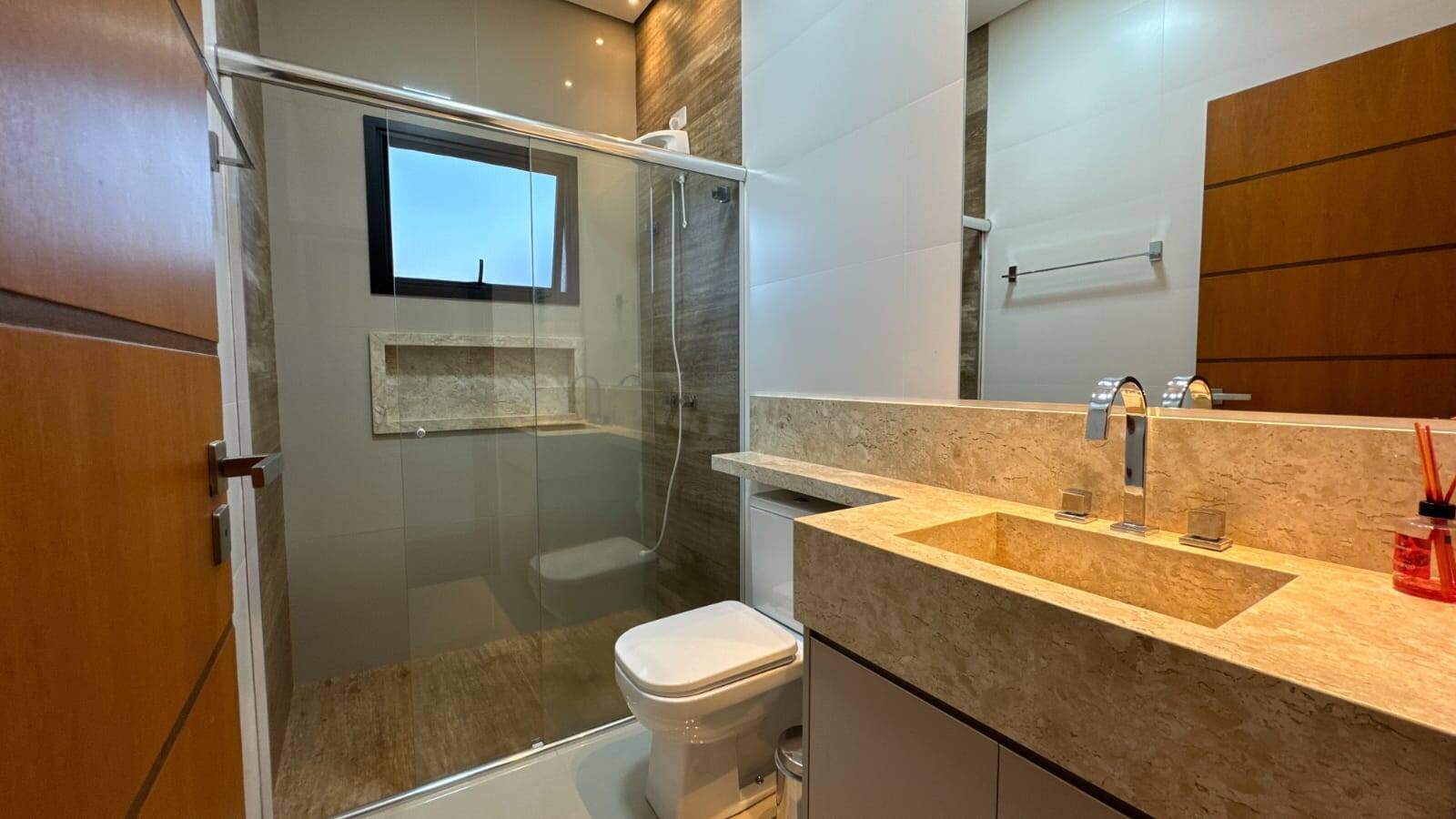 Casa, 3 quartos, 170 m² - Foto 3