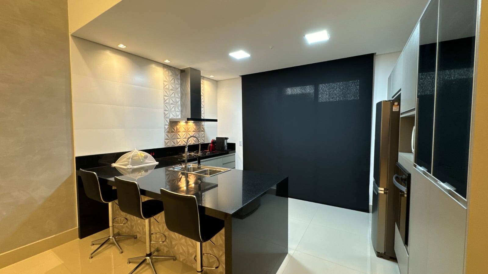 Casa, 3 quartos, 170 m² - Foto 5