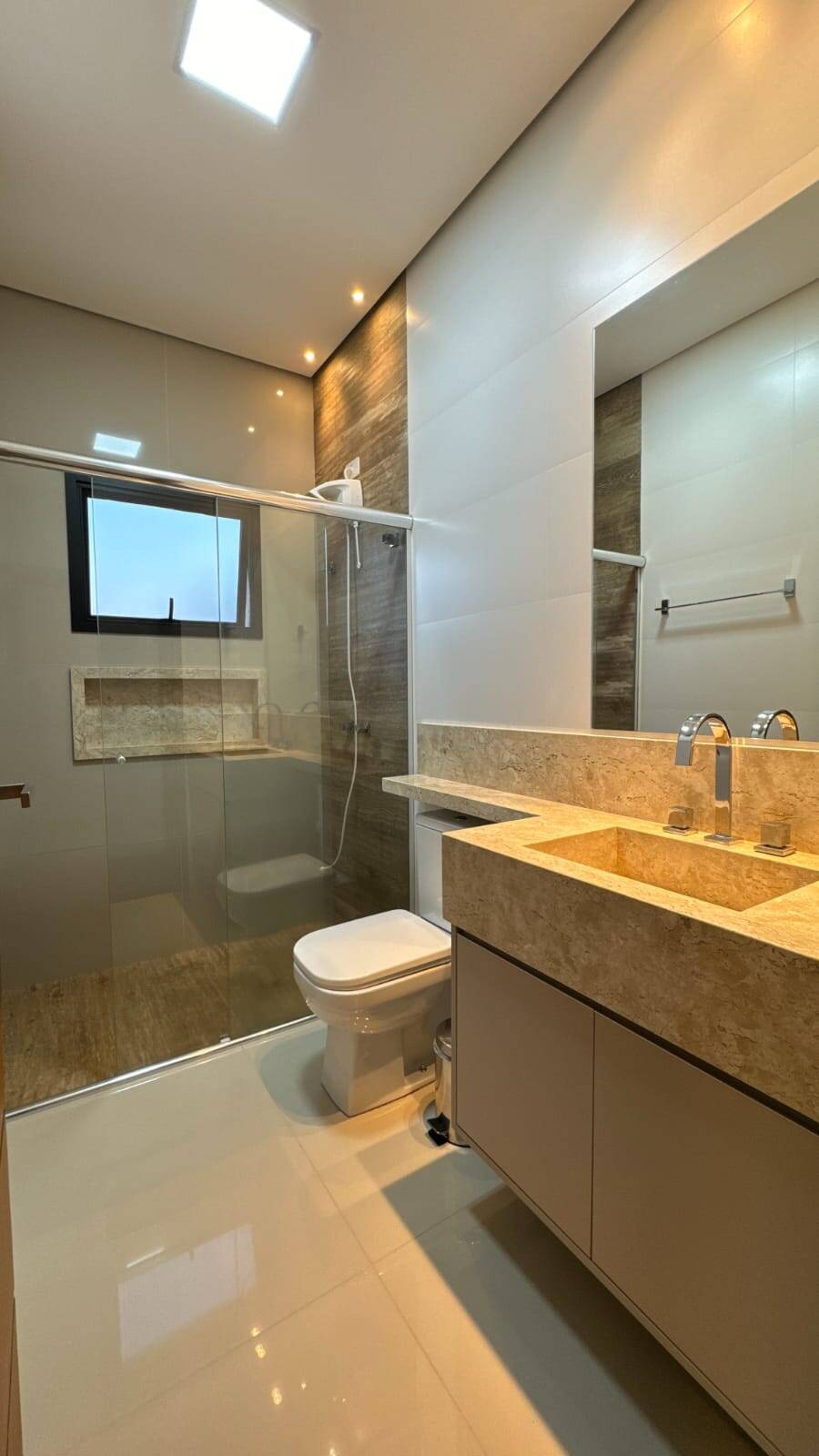 Casa, 3 quartos, 170 m² - Foto 8