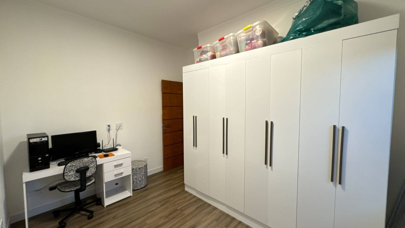 Casa, 3 quartos, 170 m² - Foto 7