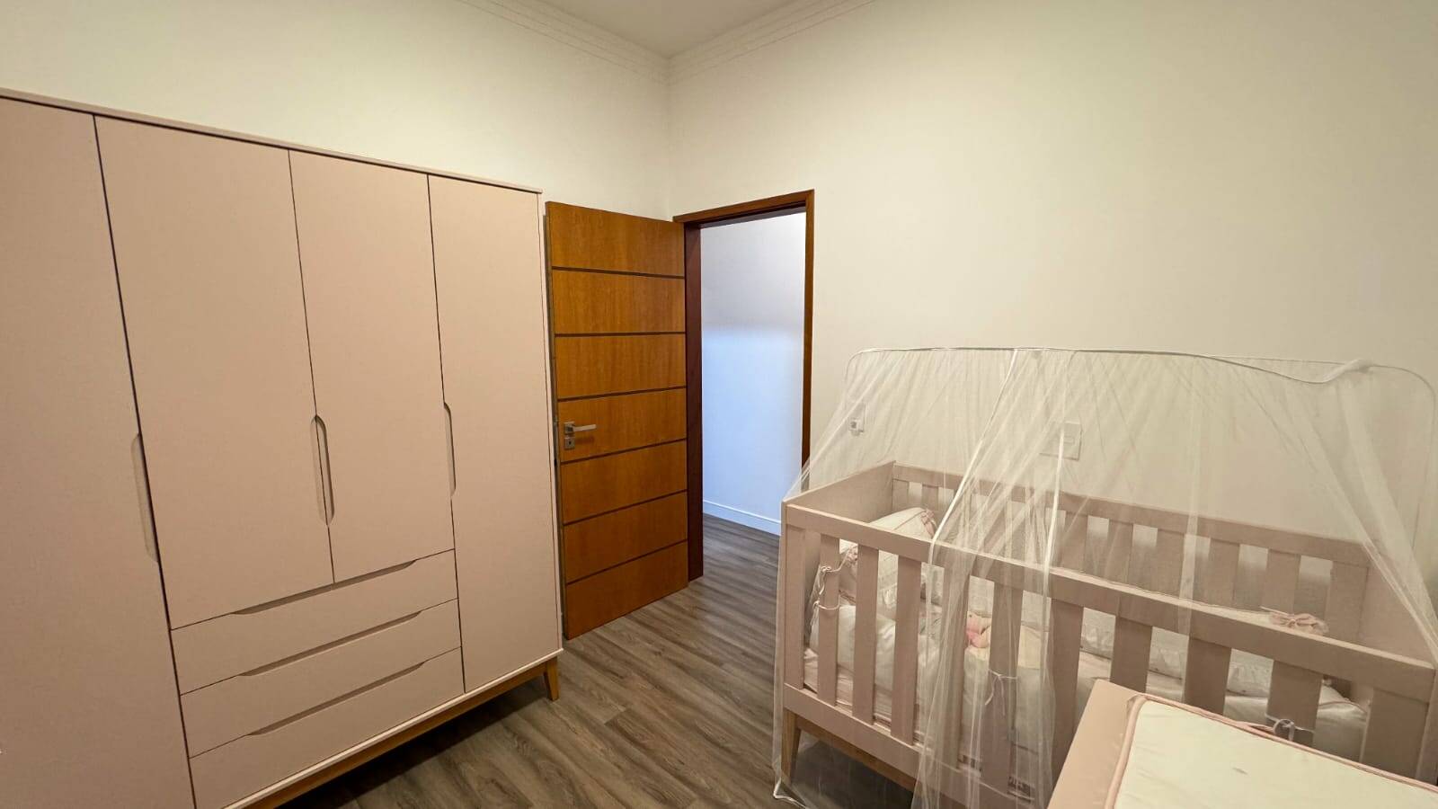 Casa, 3 quartos, 170 m² - Foto 12