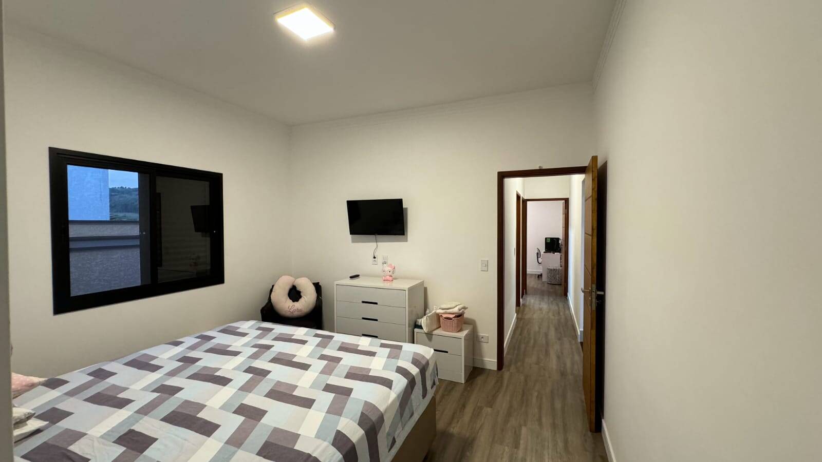 Casa, 3 quartos, 170 m² - Foto 13