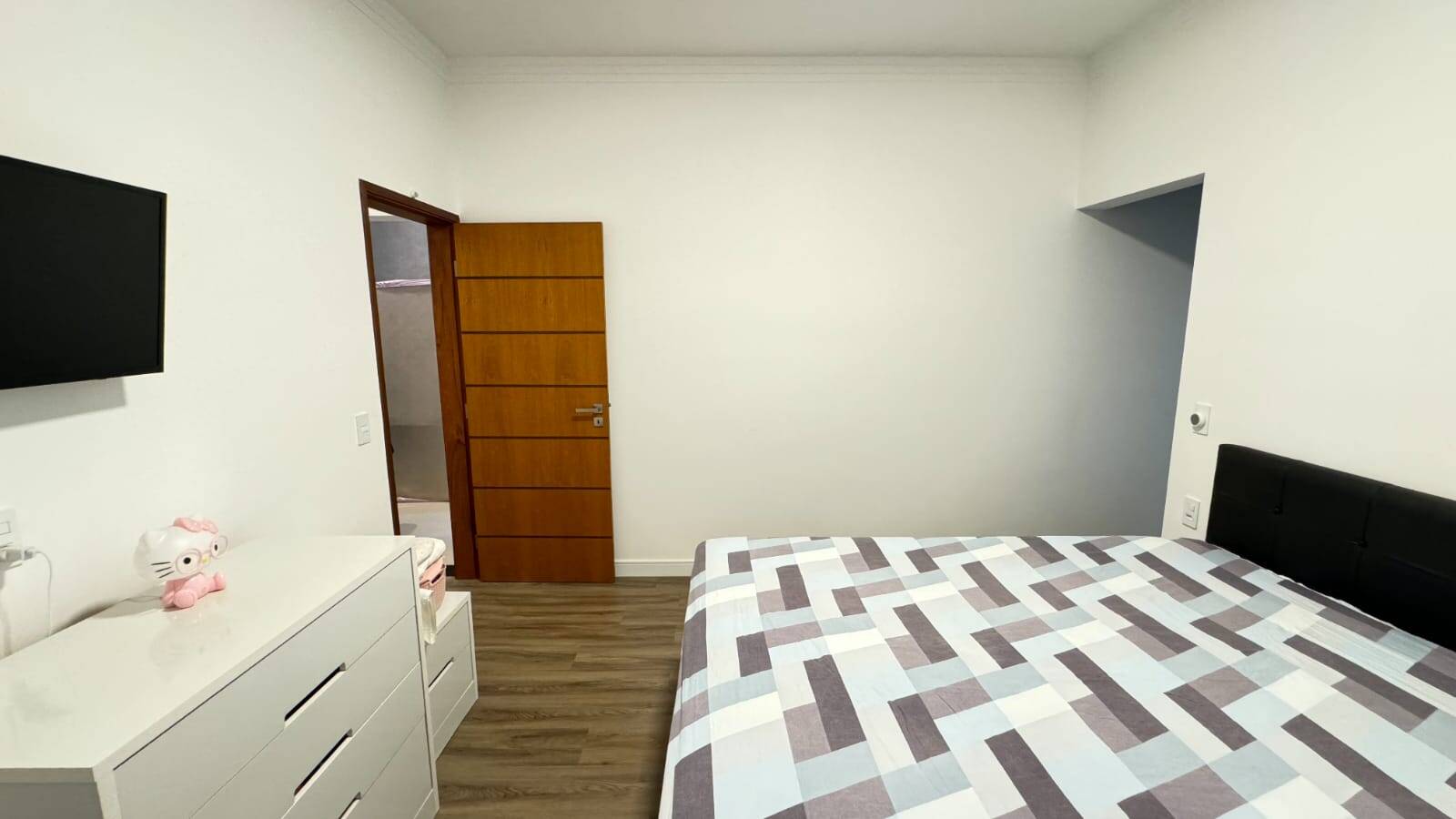 Casa, 3 quartos, 170 m² - Foto 15