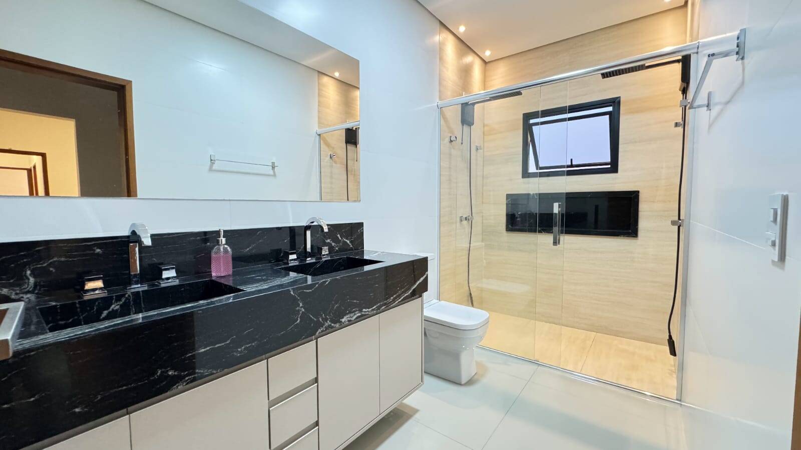 Casa, 3 quartos, 170 m² - Foto 14