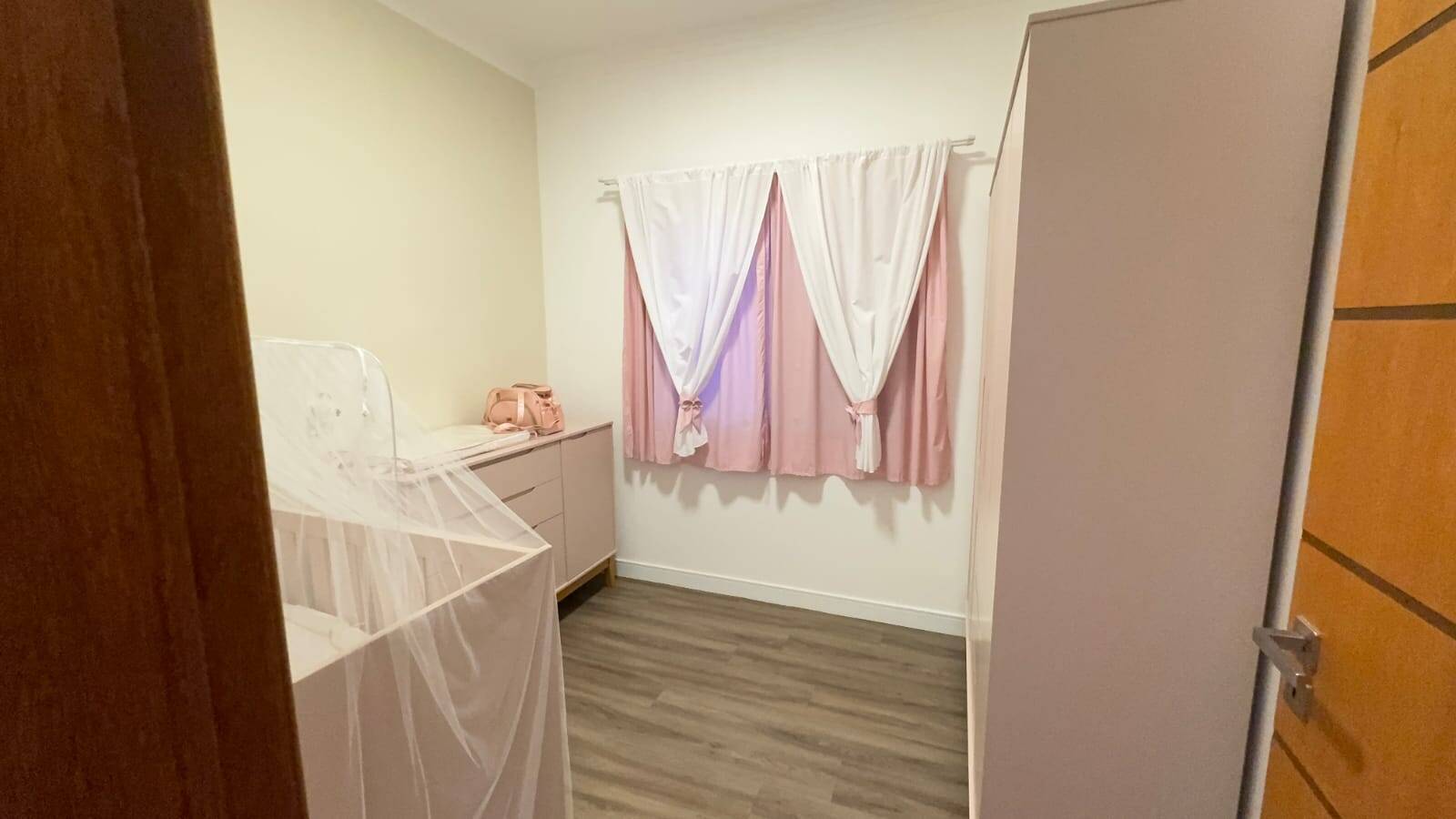 Casa, 3 quartos, 170 m² - Foto 18