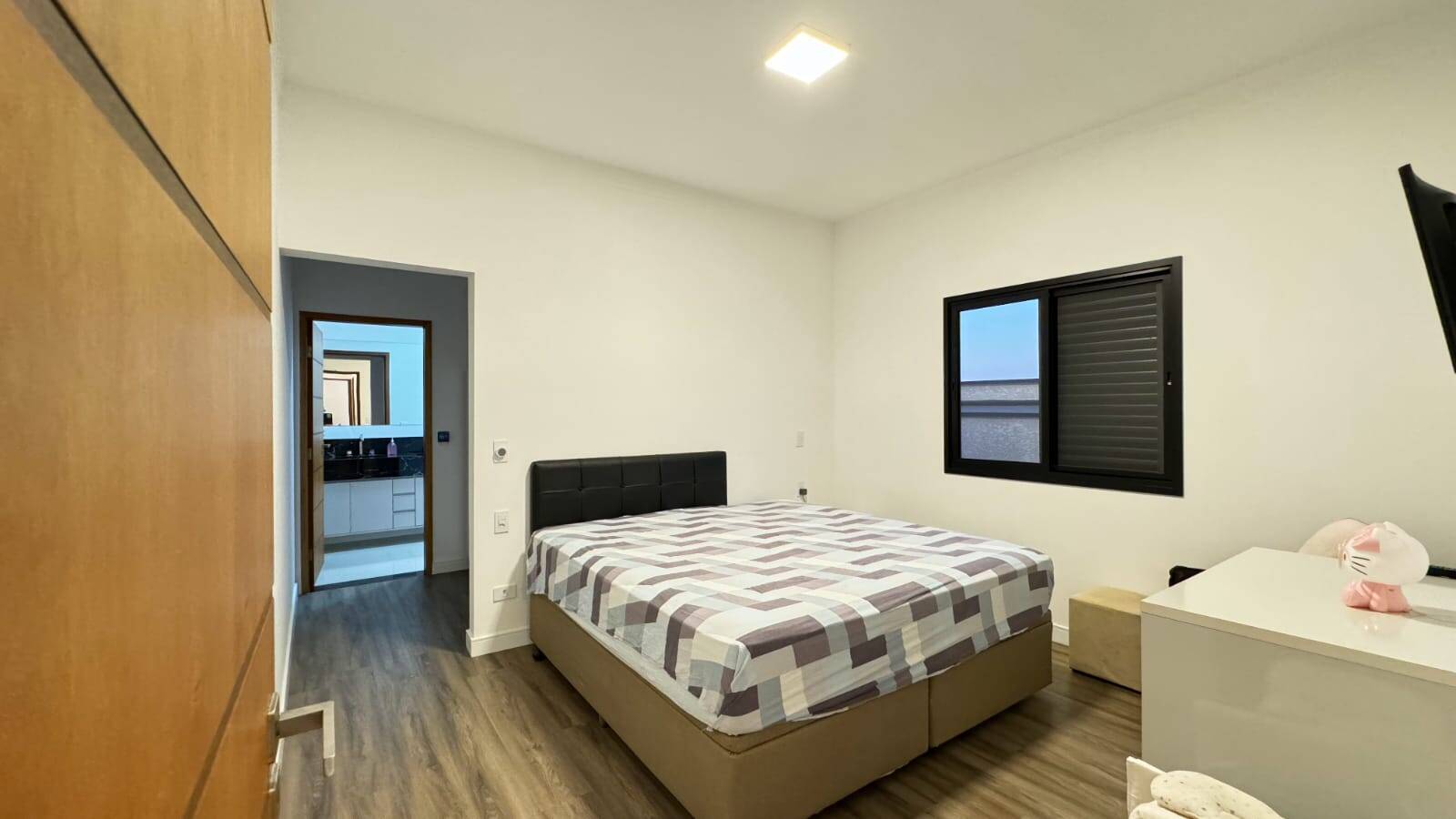 Casa, 3 quartos, 170 m² - Foto 19