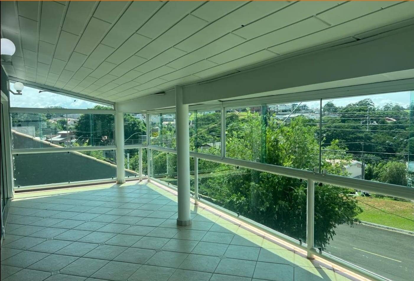 Casa, 3 quartos, 318 m² - Foto 3