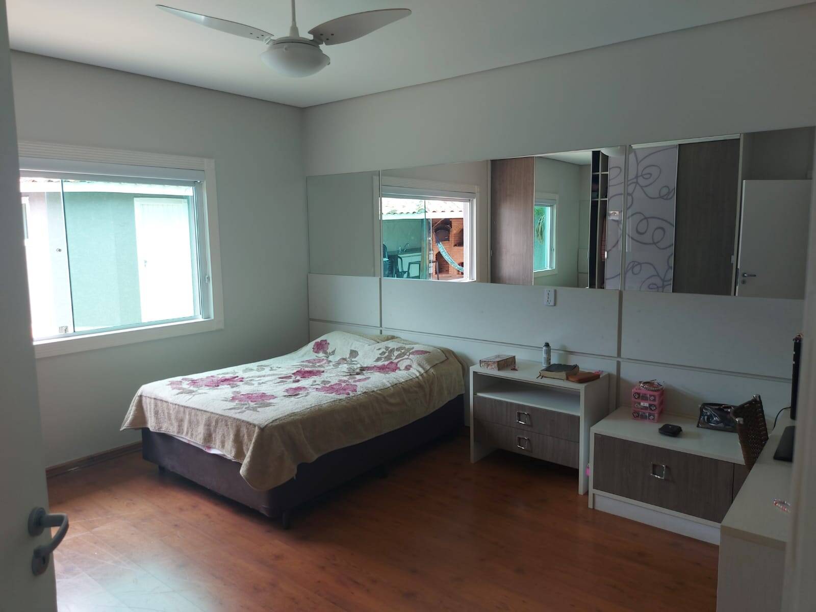 Casa, 3 quartos, 318 m² - Foto 5