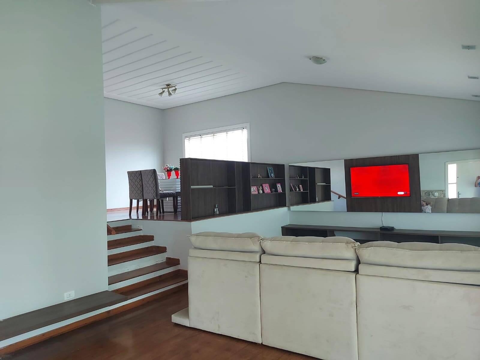 Casa, 3 quartos, 318 m² - Foto 9