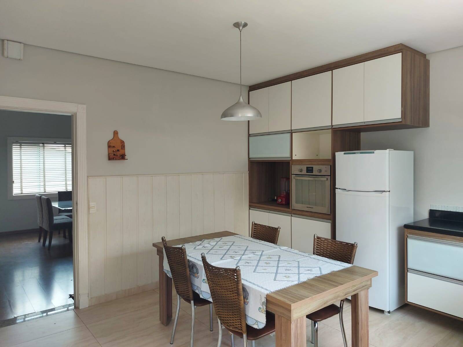 Casa, 3 quartos, 318 m² - Foto 10