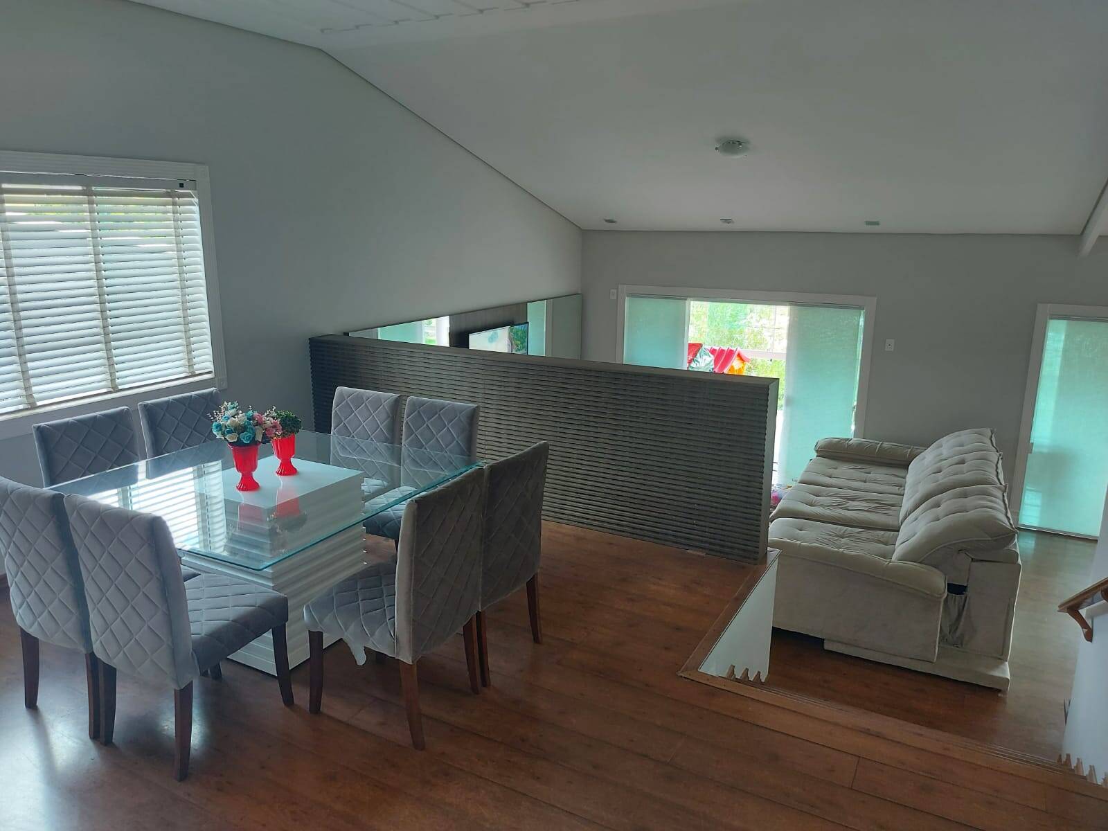 Casa, 3 quartos, 318 m² - Foto 16